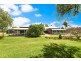 147 Cawdor Drive, Cawdor QLD 4352