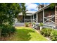 147 Cawdor Drive, Cawdor QLD 4352