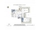 147 Cawdor Drive, Cawdor QLD 4352 Floorplan