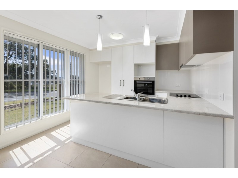 1/62a Stephen Street, South Toowoomba QLD 4350