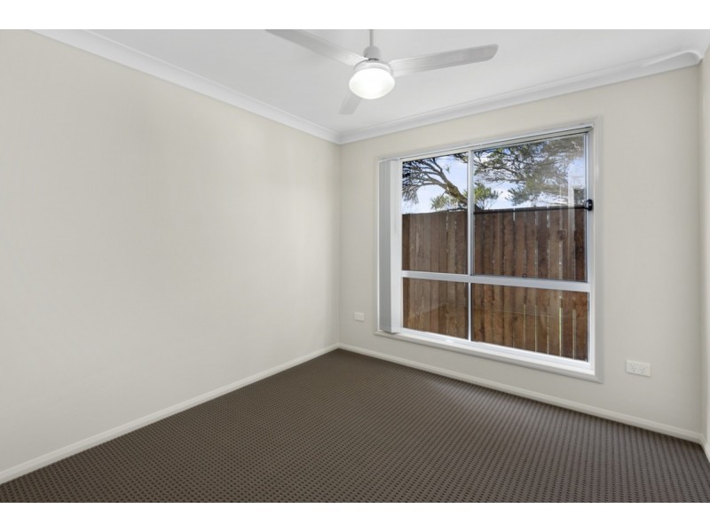 1/62a Stephen Street, South Toowoomba QLD 4350