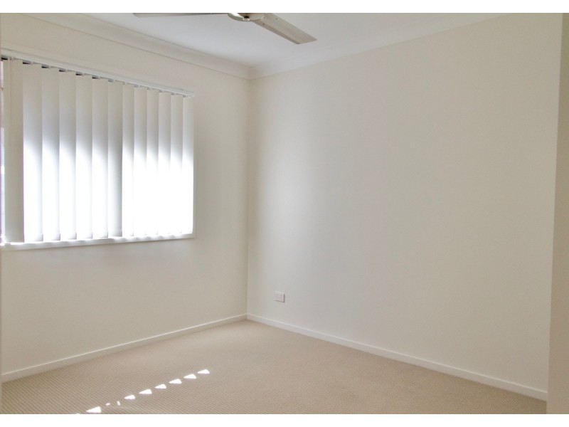 2/5 Ryan Street, Glenvale QLD 4350