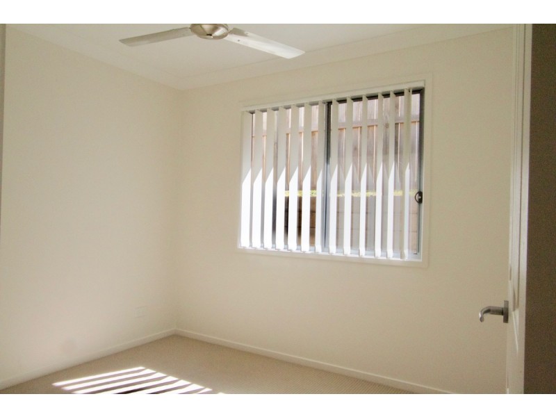 2/5 Ryan Street, Glenvale QLD 4350