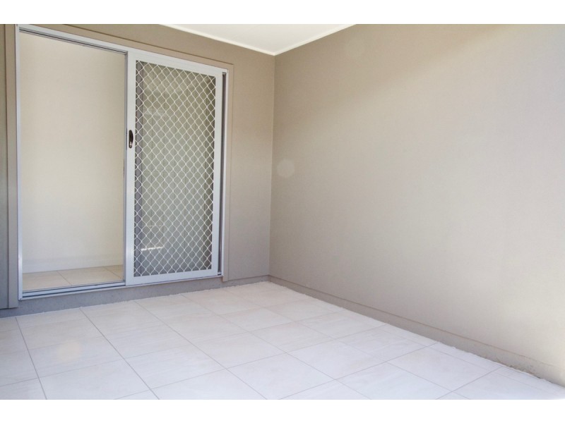 2/5 Ryan Street, Glenvale QLD 4350