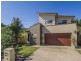 1/98 Observatory Drive, Reedy Creek QLD 4227