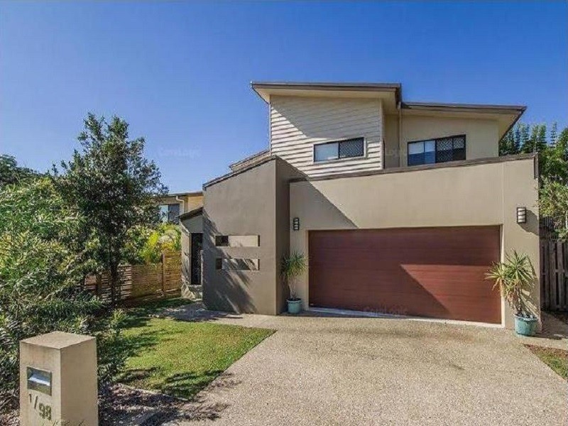 1/98 Observatory Drive, Reedy Creek QLD 4227