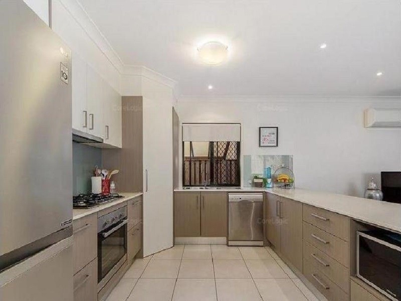 1/98 Observatory Drive, Reedy Creek QLD 4227