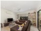1/98 Observatory Drive, Reedy Creek QLD 4227