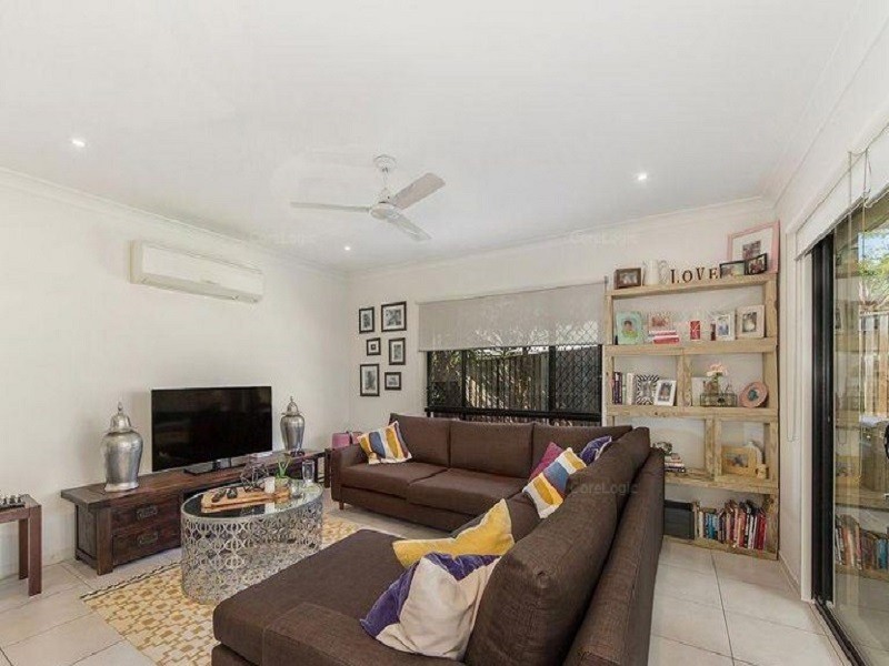 1/98 Observatory Drive, Reedy Creek QLD 4227