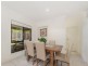 1/98 Observatory Drive, Reedy Creek QLD 4227