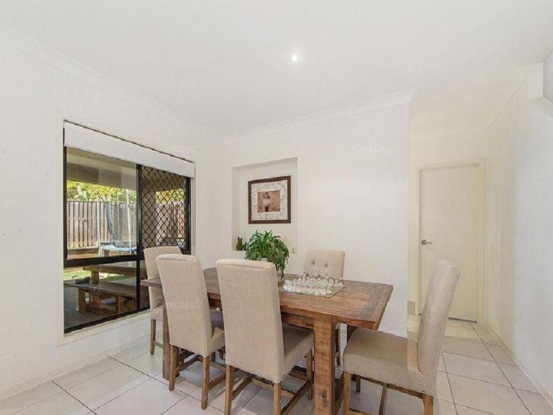 1/98 Observatory Drive, Reedy Creek QLD 4227