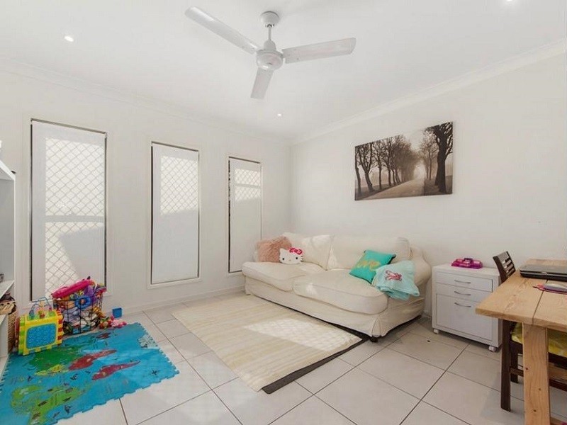 1/98 Observatory Drive, Reedy Creek QLD 4227