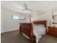1/98 Observatory Drive, Reedy Creek QLD 4227