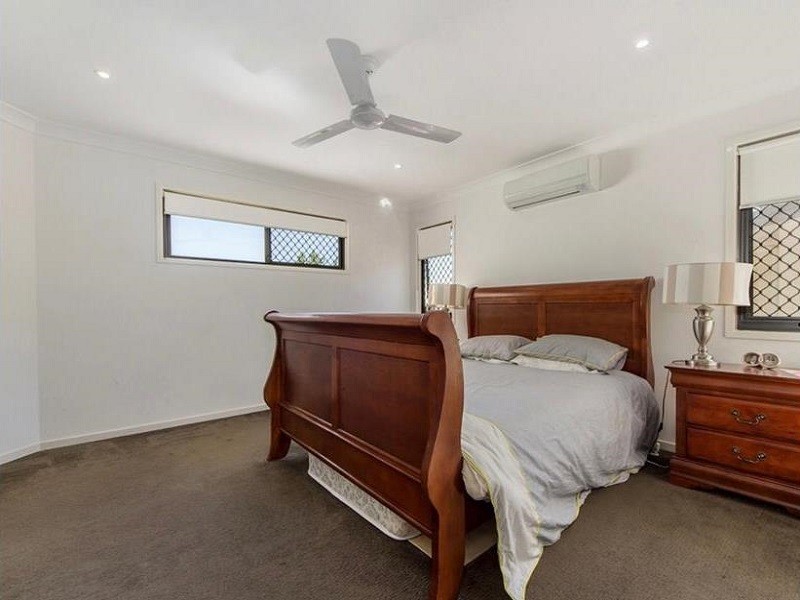 1/98 Observatory Drive, Reedy Creek QLD 4227