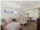 1/98 Observatory Drive, Reedy Creek QLD 4227