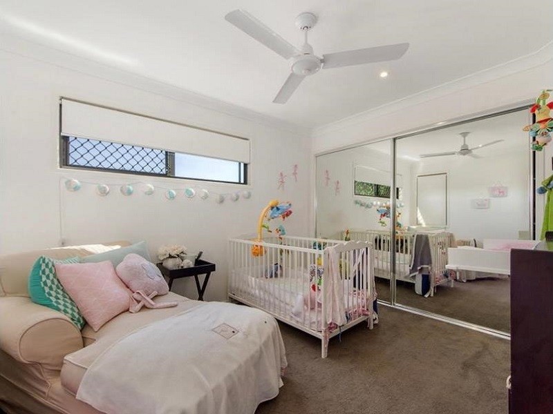 1/98 Observatory Drive, Reedy Creek QLD 4227