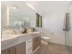 1/98 Observatory Drive, Reedy Creek QLD 4227