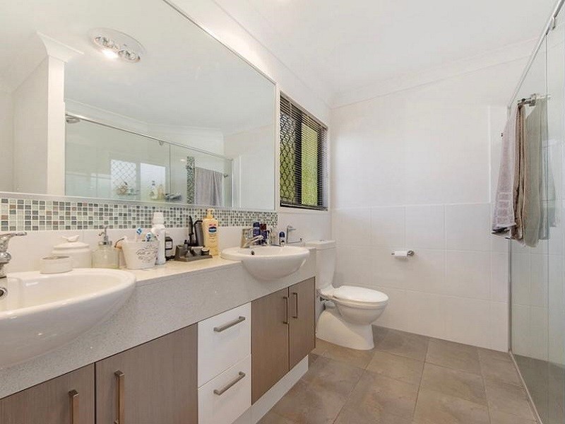 1/98 Observatory Drive, Reedy Creek QLD 4227