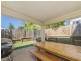 1/98 Observatory Drive, Reedy Creek QLD 4227