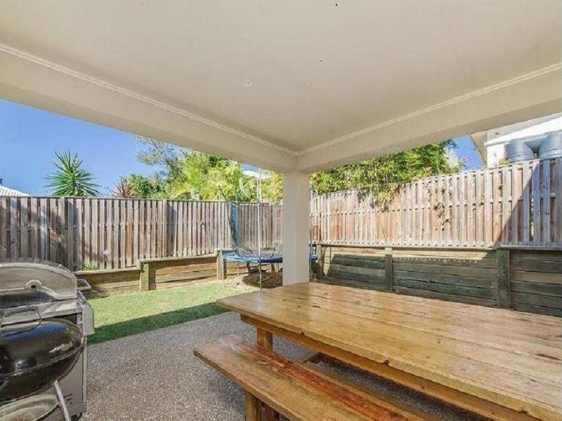 1/98 Observatory Drive, Reedy Creek QLD 4227