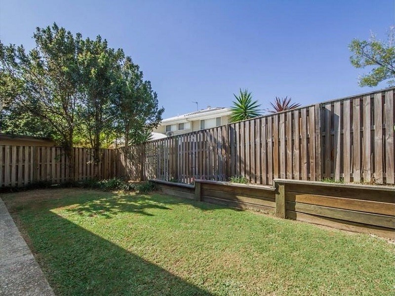 1/98 Observatory Drive, Reedy Creek QLD 4227