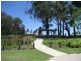 1/98 Observatory Drive, Reedy Creek QLD 4227