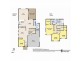 1/98 Observatory Drive, Reedy Creek QLD 4227 Floorplan