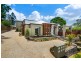1/21 Ramsay Street, South Toowoomba QLD 4350