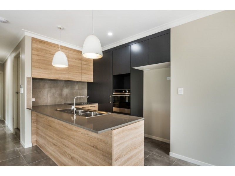 1/21 Ramsay Street, South Toowoomba QLD 4350