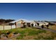 1 Angus Street, Highfields QLD 4352