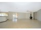 1 Angus Street, Highfields QLD 4352