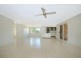 1 Angus Street, Highfields QLD 4352