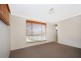 1 Angus Street, Highfields QLD 4352