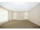 1 Angus Street, Highfields QLD 4352