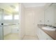 1 Angus Street, Highfields QLD 4352