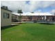 1 Angus Street, Highfields QLD 4352