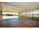 1 Angus Street, Highfields QLD 4352