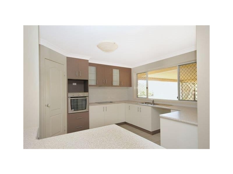 1 Angus Street, Highfields QLD 4352