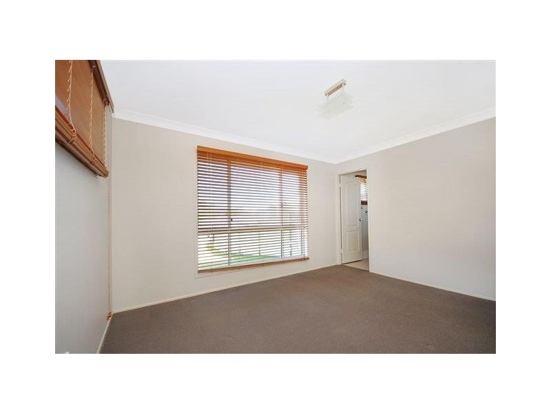 1 Angus Street, Highfields QLD 4352