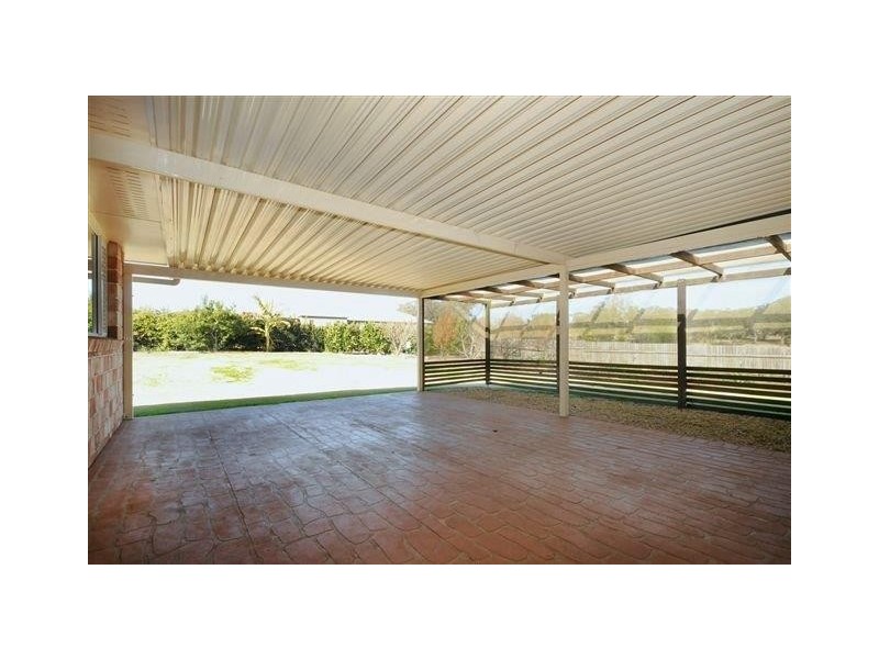 1 Angus Street, Highfields QLD 4352