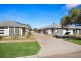 2/10 Glenvale Road, Harristown QLD 4350