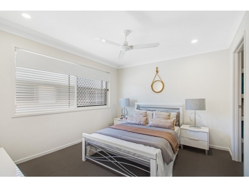 2/10 Glenvale Road, Harristown QLD 4350