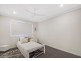 2/10 Glenvale Road, Harristown QLD 4350