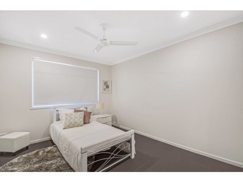 2/10 Glenvale Road, Harristown QLD 4350
