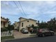 7B Oceanview Crescent, Emerald Beach NSW 2456