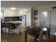 7B Oceanview Crescent, Emerald Beach NSW 2456