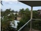 7B Oceanview Crescent, Emerald Beach NSW 2456