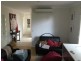 7B Oceanview Crescent, Emerald Beach NSW 2456