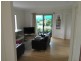 7B Oceanview Crescent, Emerald Beach NSW 2456
