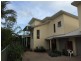 7B Oceanview Crescent, Emerald Beach NSW 2456
